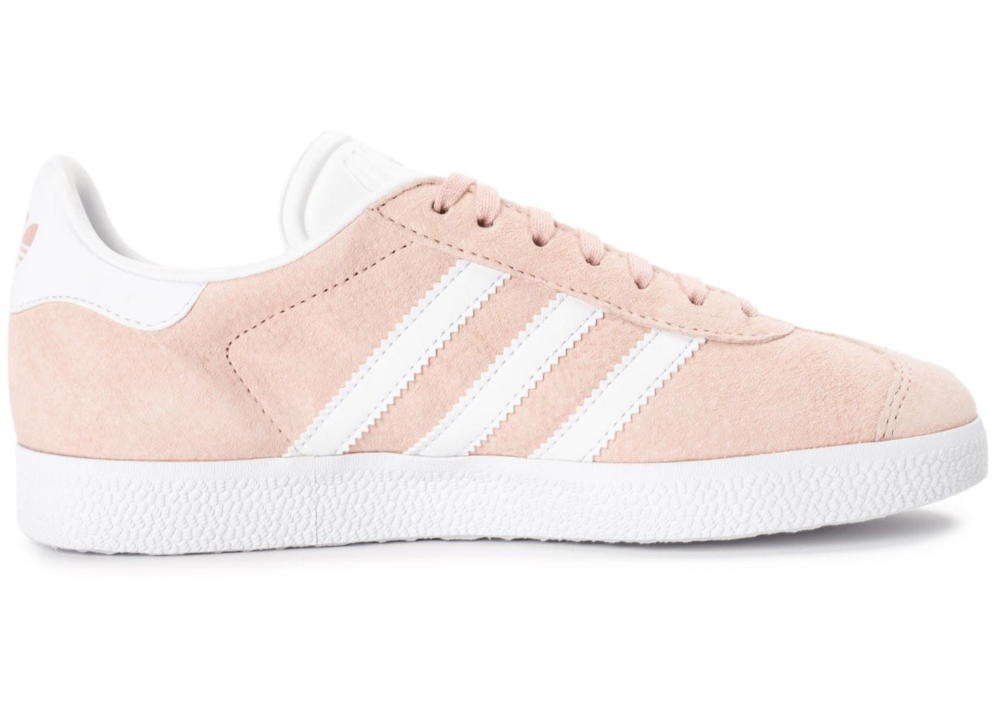 gazelle adidas fille rose gazelle adidas fille rose